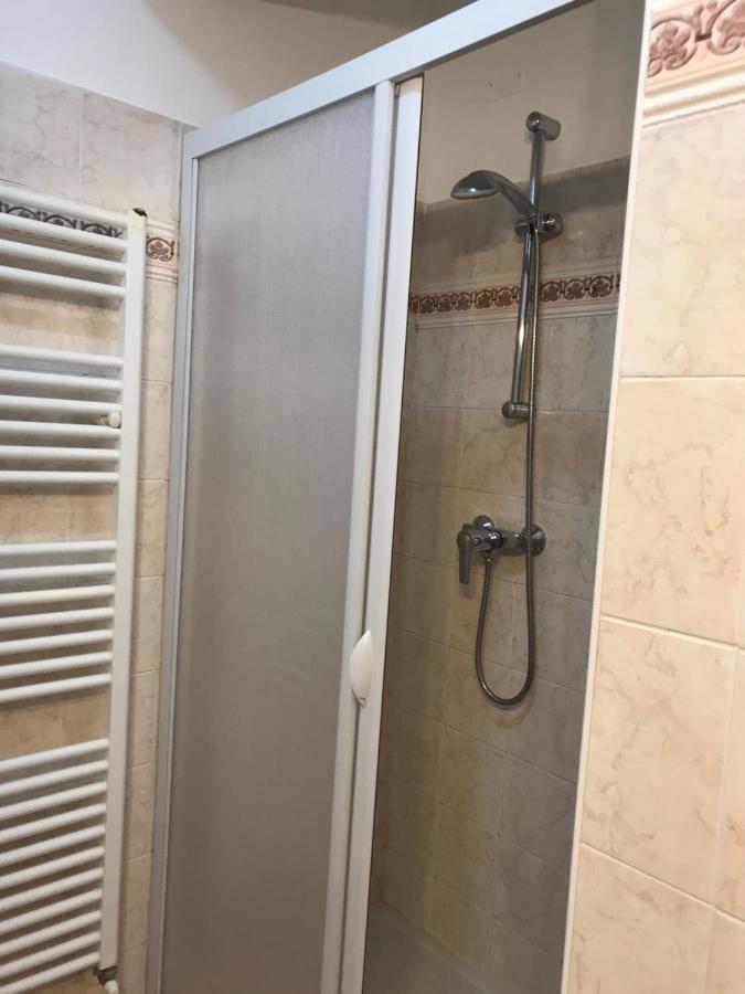 Borgo Piccolo Hotel Cavaion Veronese Exterior photo
