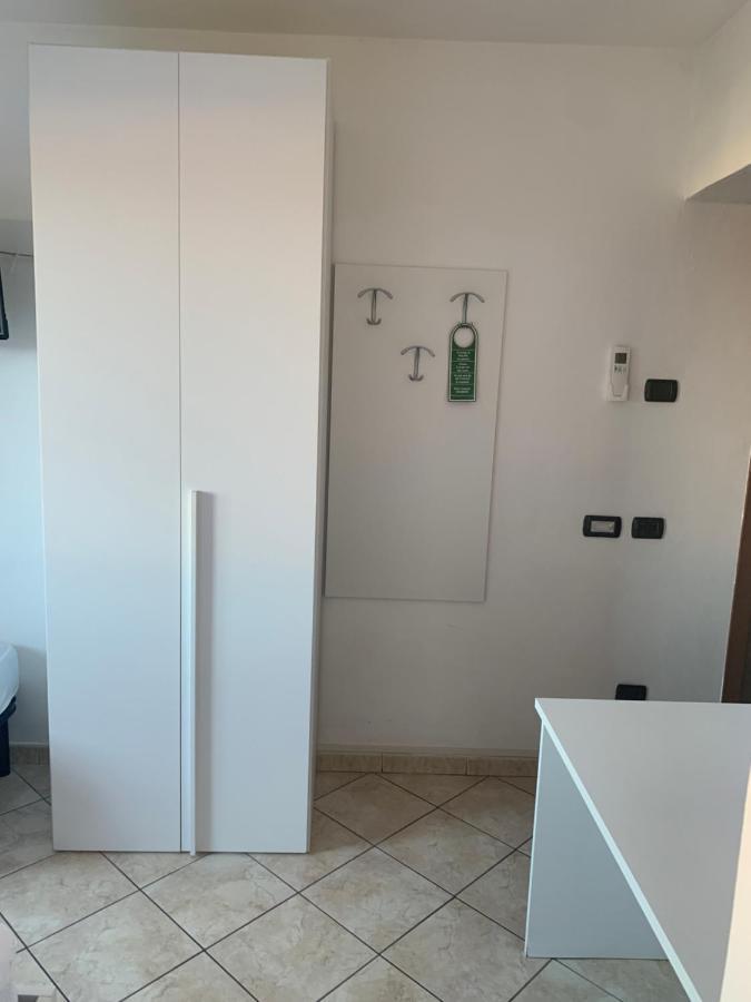 Borgo Piccolo Hotel Cavaion Veronese Exterior photo