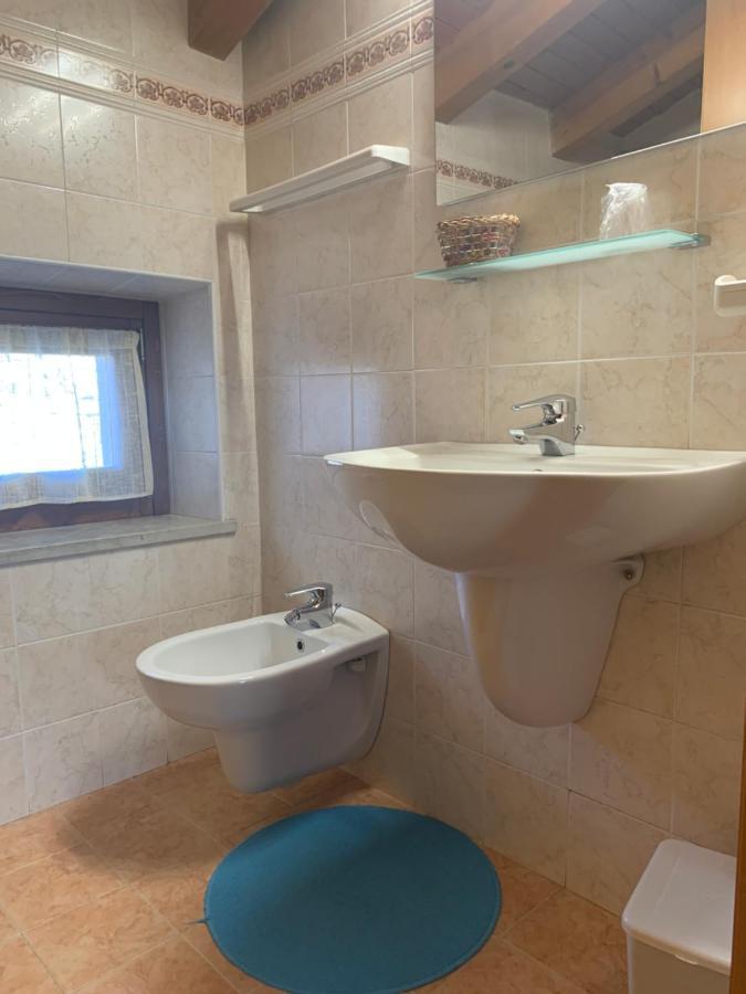 Borgo Piccolo Hotel Cavaion Veronese Exterior photo