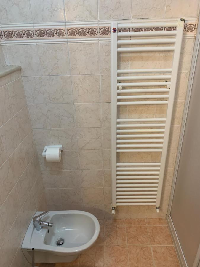 Borgo Piccolo Hotel Cavaion Veronese Exterior photo