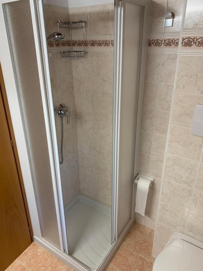 Borgo Piccolo Hotel Cavaion Veronese Exterior photo