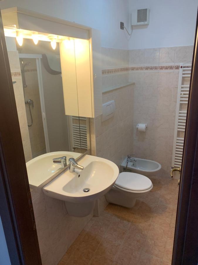 Borgo Piccolo Hotel Cavaion Veronese Exterior photo