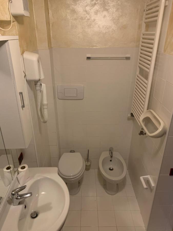 Borgo Piccolo Hotel Cavaion Veronese Exterior photo