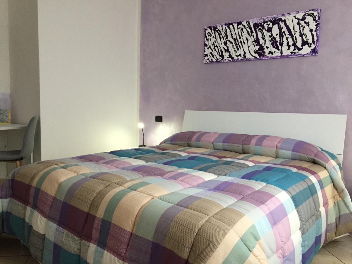 Borgo Piccolo Hotel Cavaion Veronese Exterior photo