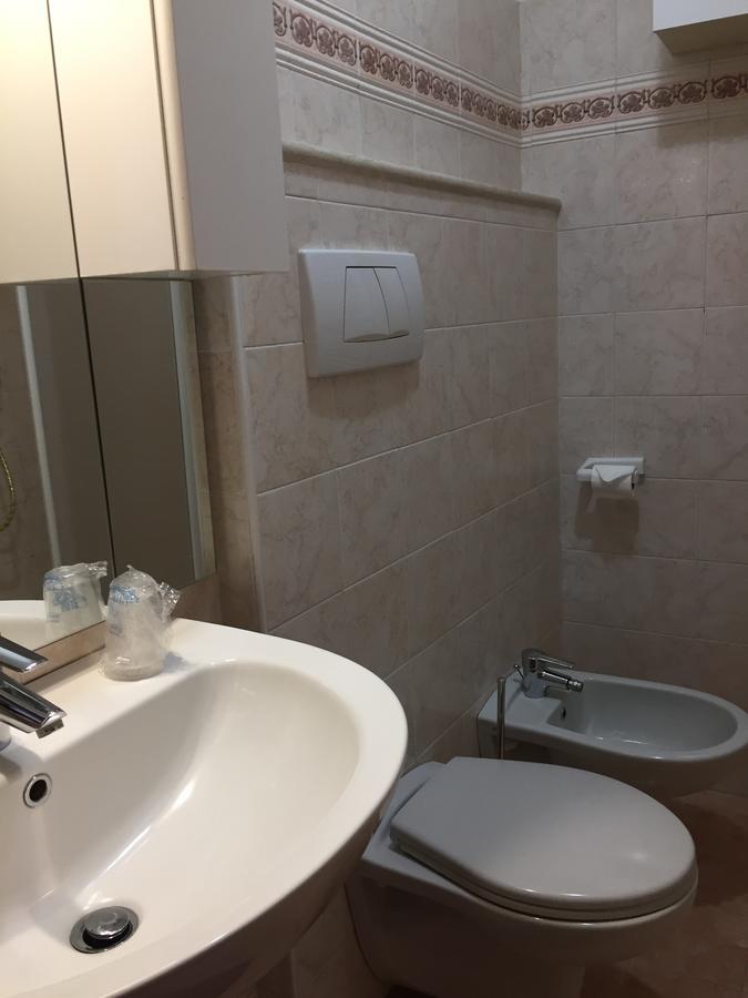 Borgo Piccolo Hotel Cavaion Veronese Exterior photo